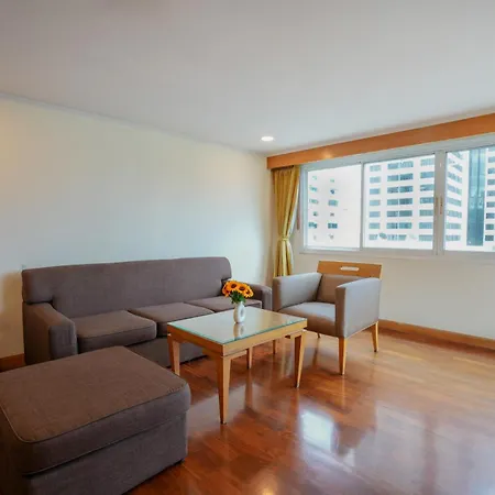 S.M. Grande Residence-2