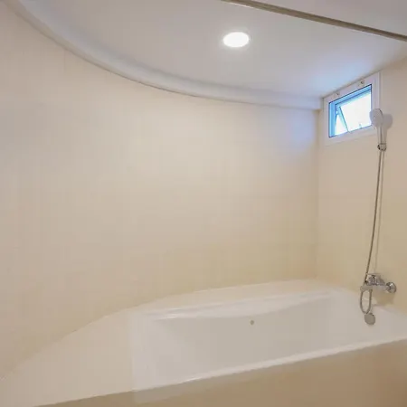 S.M. Grande Residence-3