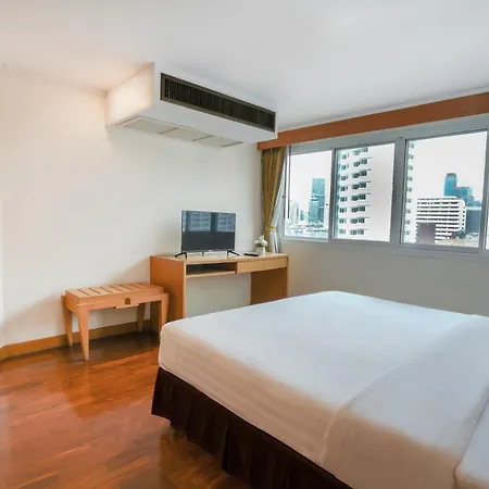 S.M. Grande Residence-2